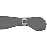 /images/pr/l/v20210613004300/fastrack-analog-metal-strap-square-dial-mens-watch_4.jpg