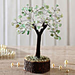 /images/pr/l/v20210701022459/green-calcite-gemstone-wishing-tree_1.jpg