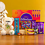 /images/pr/l/v20210713192903/kundan-rakhi-and-teddy-hamper_1.jpg
