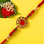 /images/pr/l/v20210713192904/kundan-rakhi-and-teddy-hamper_2.jpg