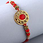 /images/pr/l/v20210713192906/kundan-rakhi-and-teddy-hamper_3.jpg