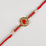 /images/pr/l/v20210713192907/kundan-rakhi-and-teddy-hamper_4.jpg
