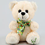 /images/pr/l/v20210713192910/kundan-rakhi-and-teddy-hamper_6.jpg