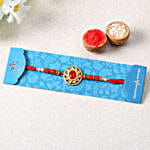 /images/pr/l/v20210723213952/kundan-rakhi-and-teddy-hamper_7.jpg