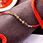 /images/pr/l/v20210809150020/labrodrite-semi-precious-stone-rakhi_2.jpg