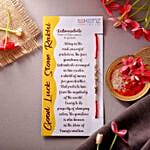 /images/pr/l/v20210809150020/labrodrite-semi-precious-stone-rakhi_3.jpg