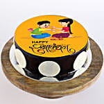 /images/pr/l/v20210817192029/lovely-rakhi-theme-chocolate-photo-cake_2.jpg