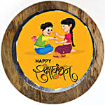 /images/pr/l/v20210817192030/lovely-rakhi-theme-chocolate-photo-cake_3.jpg
