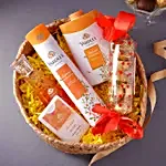 /images/pr/l/v20210818122622/imperial-yardley-london-grooming-basket_1.jpg