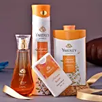 /images/pr/l/v20210818122623/imperial-yardley-london-grooming-basket_2.jpg