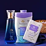 /images/pr/l/v20210818122640/yardley-london-grooming-set-and-toffee-basket_2.jpg