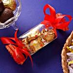 /images/pr/l/v20210818122640/yardley-london-grooming-set-and-toffee-basket_3.jpg