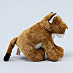 /images/pr/l/v20210824124821/wild-republic-brown-plush-mountain-lion-soft-toy_4.jpg