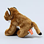 /images/pr/l/v20210824124821/wild-republic-brown-plush-mountain-lion-soft-toy_5.jpg