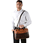 /images/pr/l/v20210903114210/vivinkaa-coffee-and-tan-padded-laptop-bag_2.jpg