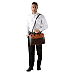 /images/pr/l/v20210903114210/vivinkaa-coffee-and-tan-padded-laptop-bag_3.jpg