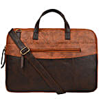 /images/pr/l/v20210903114210/vivinkaa-coffee-and-tan-padded-laptop-bag_4.jpg