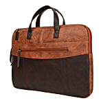 /images/pr/l/v20210903114210/vivinkaa-coffee-and-tan-padded-laptop-bag_5.jpg