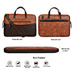 /images/pr/l/v20210903114210/vivinkaa-coffee-and-tan-padded-laptop-bag_6.jpg