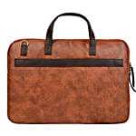/images/pr/l/v20210903114210/vivinkaa-coffee-and-tan-padded-laptop-bag_8.jpg