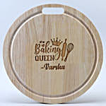 /images/pr/l/v20210916104148/personalised-round-chopping-board_2.jpg