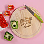 /images/pr/l/v20210916104149/personalised-round-chopping-board_1.jpg