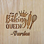 /images/pr/l/v20210916104149/personalised-round-chopping-board_3.jpg
