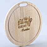 /images/pr/l/v20210916104149/personalised-round-chopping-board_4.jpg