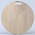 /images/pr/l/v20210916104150/personalised-round-chopping-board_5.jpg