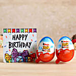 /images/pr/l/v20210924173632/happy-birthday-table-top-and-kinder-joy-blue-edition_1.jpg