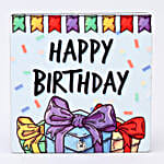/images/pr/l/v20210924173633/happy-birthday-table-top-and-kinder-joy-blue-edition_2.jpg