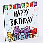 /images/pr/l/v20210924173633/happy-birthday-table-top-and-kinder-joy-blue-edition_3.jpg