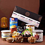 /images/pr/l/v20211008195251/cookies-and-chocolates-happy-anniversary-hamper_1.jpg