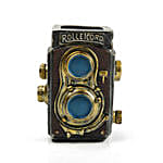 /images/pr/l/v20211008195934/vintage-camera-pen-holder_1.jpg