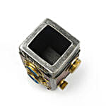 /images/pr/l/v20211008195935/vintage-camera-pen-holder_2.jpg