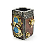 /images/pr/l/v20211008195935/vintage-camera-pen-holder_3.jpg