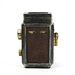 /images/pr/l/v20211008195936/vintage-camera-pen-holder_4.jpg