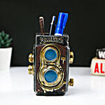 /images/pr/l/v20211008195936/vintage-camera-pen-holder_5.jpg