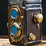 /images/pr/l/v20211008195936/vintage-camera-pen-holder_6.jpg