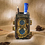 /images/pr/l/v20211008195937/vintage-camera-pen-holder_7.jpg