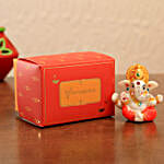 /images/pr/l/v20211013121419/sansevieria-plant-with-ganesha-idol-and-chocolates_3.jpg