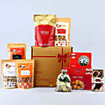 /images/pr/l/v20211017133749/happy-diwali-delicious-gift-hamper_2.jpg