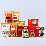 /images/pr/l/v20211017133750/happy-diwali-delicious-gift-hamper_3.jpg