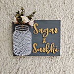 /images/pr/l/v20211124182938/mason-jar-nameplate_2.jpg