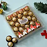 /images/pr/l/v20211208153850/merry-christmas-ferrero-rocher-box-24-pcs_1.jpg