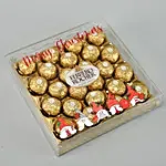 /images/pr/l/v20211208153850/merry-christmas-ferrero-rocher-box-24-pcs_2.jpg