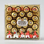 /images/pr/l/v20211208153851/merry-christmas-ferrero-rocher-box-24-pcs_3.jpg