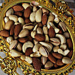 /images/pr/l/v20211208160827/new-year-greetings-tasty-delights-hamper_2.jpg