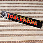 /images/pr/l/v20211208160946/new-year-greetings-tasty-delights-hamper_3.jpg