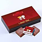 /images/pr/l/v20220106181719/i-miss-u-chocolate-box_2.jpg